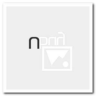 Hidden Camera Wifi Night Vision